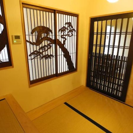 New Art Building - Vacation Stay 95699 Tokyo Luaran gambar